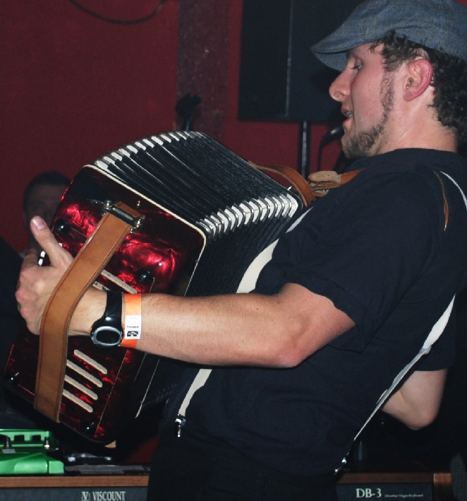 JubKK Klassiklounge Yambalaya (121)